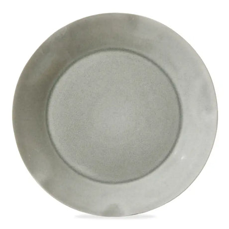 Tag Hudson Dinner Plate Slate