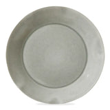 Tag Hudson Dinner Plate Slate