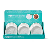 Tag Secret Sauce Dish