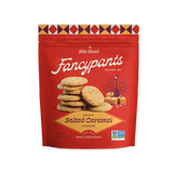 Fancypants Salted Caramel Cookies 5oz