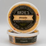 Birdie's Jalapeno Pimento Cheese
