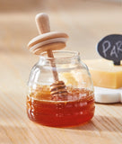 Tag Honey Dipper Set