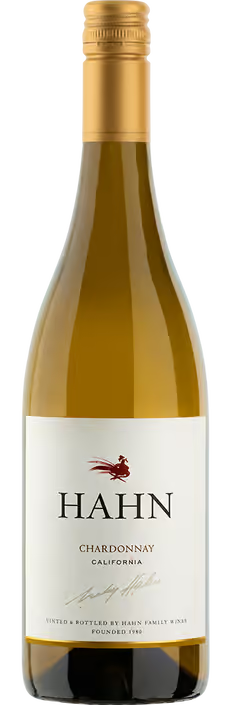 Hahn Founders Chardonnay