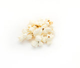 Poppy Popcorn Company White Cheddar Popcorn