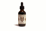 2 oz Cacao Coffee Bitters