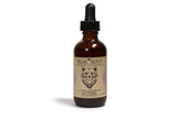 2 oz Teton Lavender Bitters