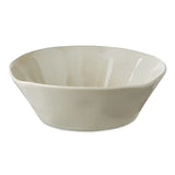 Tag Hudson Bowl Ivory