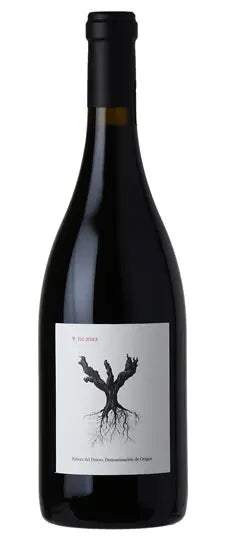 Dominio de Pingus PSI Ribera del Duero 2023