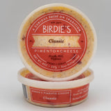 Birdie's Classic Pimento Cheese