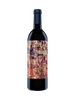 Orin Swift Cellars Abstract 2024