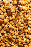 Poppy Popcorn Company Southern Pecan Pie Popcorn
