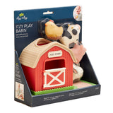 Itzy Ritzy Itzy Play Barn™