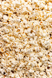 Poppy Popcorn Company White Cheddar Popcorn