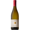 SMV Petit Manseng 2023