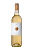 SMV Viognier VA Hills 2024