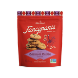 Fancypants Oatmeal Raisin Cookies 5oz