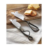 Tag Mouse Spreader Set of 2