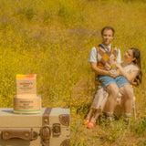 Whiskey River Soap for Momma's Boy | Funny Soap