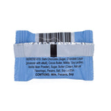 Griff's Pecan Toffee - 4.5oz bag