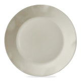 Tag Hudson Dinner Plate Ivory