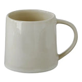 Hudson Mug Ivory