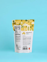 Poppy Popcorn Company Caramelized Onion + Sage