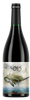 3015 Monastrell Organic Red