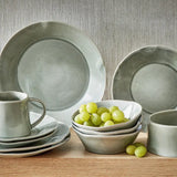 Tag Hudson Dinner Plate Slate