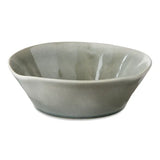Tag Hudson Bowl Slate