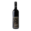 Blenheim Vineyards Monticello Cabernet Franc 2025