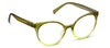 Peepers Dahlia Green +1.50