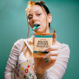 Whiskey River Soap for Bougie Bitches | Funny Soap