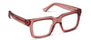 Peepers Spotlight Rose +1.00