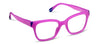Peepers Myth Purple +1.75
