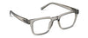 Peepers Thorne Gray +1.00