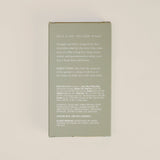 Hot Chocolate - Fresh Mint (2.5 oz)
