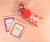 Aromatherapy Shower Burst® Tablet in Stress Buster