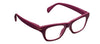 Peepers Lucky Stars Cherry +2.50