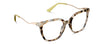 Peepers Josephine Chai Tortoise +1.75