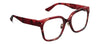Peepers Piper Fire Tortoise +2.25