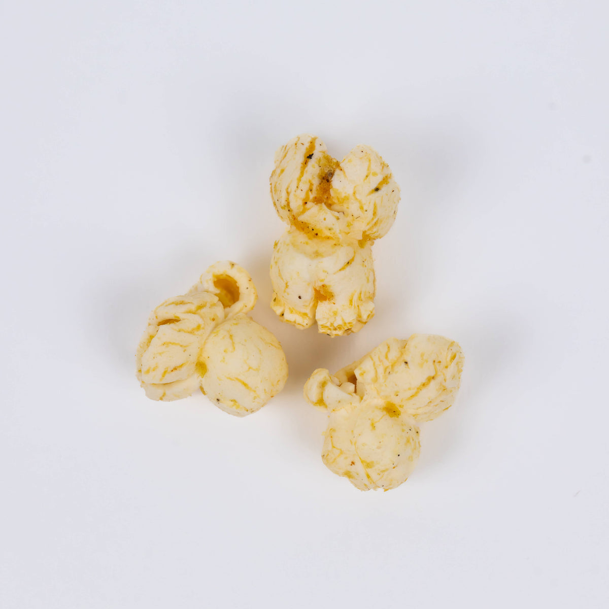 Poppy Popcorn Company Caramelized Onion + Sage
