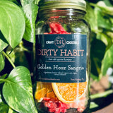 Dirty Habit Golden Hour Sangria Dirty Habit Cocktail Mix