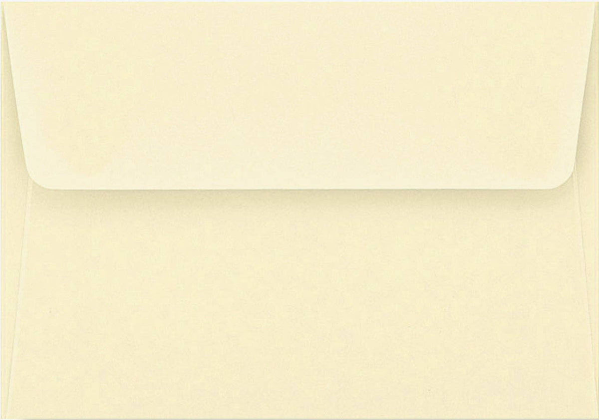 Peter Pauper Press Gold Butterfly Thank You Notes