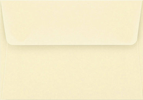 Peter Pauper Press Gold Butterfly Thank You Notes