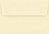 Peter Pauper Press Gold Butterfly Thank You Notes