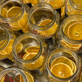 Dirty Habit Golden Hour Sangria Dirty Habit Cocktail Mix