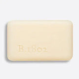 Beekman 1802 Pure Goat Goat Milk Bar Soap 9oz