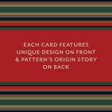 Classic Art of Pendleton Notes