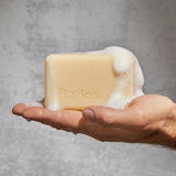 Beekman 1802 Glacial Mint + Eucalyptus Goat Milk Bar Soap 9oz