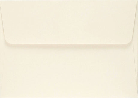Peter Pauper Press Mushrooms Note Cards